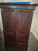 Te koop kast, Ophalen, 25 tot 50 cm