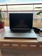 Lenovo Chromebook - Perfect voor school/werk!, Computers en Software, Chromebooks, 14 inch, Ophalen of Verzenden, 4 GB of minder