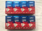 NU 5,- Lavazza crema y gusto bij 8x250g = 40,- excl. porto., Ophalen of Verzenden