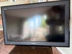 Sony Bravia tv, Ophalen, Gebruikt, 50 Hz, Sony