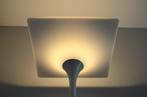 Kolossale vintage designlamp - Martinelli Luce stijl - 1960, Ophalen, Gebruikt, Vintage, Design, Martinelli Luce, Minimalistisch, Kubisme, 60's