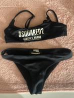 Dsquared2 bikini meisjes 6 jaar, Bikini, Ophalen of Verzenden, Zo goed als nieuw