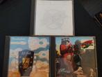 JJ CALE - CD COLLECTIE 3 CD, Ophalen of Verzenden, Zo goed als nieuw, Poprock