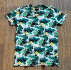 Cars shirt maat 164, Kinderen en Baby's, Kinderkleding | Maat 164, Gebruikt, Ophalen of Verzenden, Shirt of Longsleeve, Cars