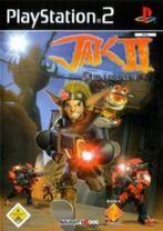 Jak II Renegade PS2, Spelcomputers en Games, Games | Sony PlayStation 2, Ophalen of Verzenden