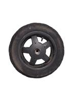 Achterband achtervelg origineel Vespa LX lxv50 s, Gebruikt, Ophalen of Verzenden, Vespa, Vespa