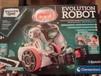 Evolution robot, Overige merken, Auto, Groter dan 1:32, Ophalen of Verzenden