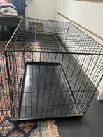 Bench (medium formaat), Dieren en Toebehoren, Ophalen of Verzenden, Gebruikt