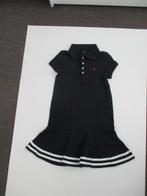 NIEUW jurkje van Polo Ralph Lauren maat 6 jaar, Meisje, Nieuw, Ophalen of Verzenden, Jurk of Rok