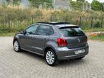 Volkswagen Polo 1.4-16V Highline PANO I GOED ONDH I LED I 86, 970 kg, 86 pk, Gebruikt, 4 cilinders