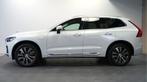 Volvo XC60 2.0 T8 AWD Long Range 335kW/455pk Aut8 Recharge B, Automaat, Gebruikt, 4 cilinders, Wit