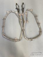 Porsche Panamera  Hemel airbag  970803091.01  970803092.01, Auto-onderdelen, Gebruikt, -, -, Ophalen of Verzenden