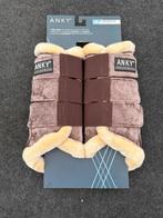 Benenbescherming Paard, Ophalen of Verzenden, Nieuw