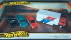 Nissan 620 510 Sentra Sakura Sprinter Hotwheels Premium Pol, Verzenden, Nieuw, Auto