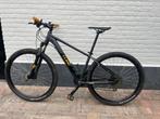 Mountainbike cube, Fietsen en Brommers, Fietsen | Mountainbikes en ATB, Ophalen, Zo goed als nieuw, Overige merken
