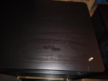 IKEA Bekant Kasten - Groot & Klein - afbeelding 3