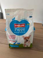 Smolke puppy mini&medium, Dieren en Toebehoren, Ophalen of Verzenden, Hond