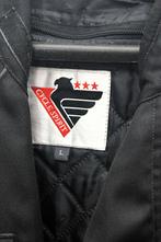 Motor Jas, Motoren, Overige merken, Jas | textiel, Ophalen of Verzenden, Dames