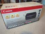 Canon Pixma MG5250 - Defect, voor onderdelen, Computers en Software, Printers, Ophalen, Kleur printen, Canon, Inkjetprinter