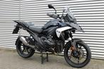 BMW R 1300 GS |Touring & Dynamic pakket |Innovations pakket, Handvatverwarming, Spaansland 10
7543BG  ENSCHEDE, NL, Meer dan 35 kW