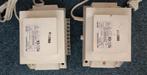 transformator 250/ 11,6 V 20A, Ophalen, Gebruikt, Overige typen