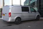 Mercedes-Benz Vito 116 CDI Aut. Dub Cab.|AIRCO/CAMERA/LED/2x, Achterwielaandrijving, Gebruikt, Euro 6, 4 cilinders