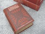 CAMPAGNE'S Engelsch woordenboek uit 1934, Overige uitgevers, Ophalen of Verzenden, Zo goed als nieuw