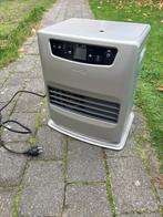 Laserkachel Zibro LC-32 incl 20L kachelbrandstof, Huis en Inrichting, Kachels, Ophalen, Overige brandstoffen, Petroleumkachel