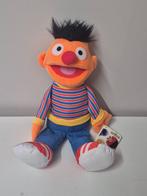 Nieuwe sesamstraat knuffel, Kinderen en Baby's, Speelgoed | Knuffels en Pluche, Ophalen of Verzenden, Nieuw, Overige typen