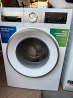 Bosch Idos Serie 6 - Zo goed als nieuw!, Ophalen, Zo goed als nieuw