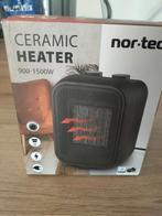 Verwarming voor 20 euro, Ophalen of Verzenden, Zo goed als nieuw
