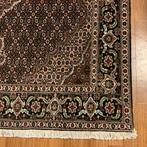 Trendy Origineel Perzisch tapijt - Tabriz 238 x 170 cm, Ophalen, TTM Wonen, Meubels – (Perzische) Tapijten en Woonaccessoires