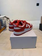 Nike By You Syracuse - Maat 45, Kleding | Heren, Schoenen, Ophalen of Verzenden, Sneakers of Gympen