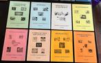 Tandartsassistente boeken, Gelezen, Ophalen of Verzenden, J. de Jong, Beta
