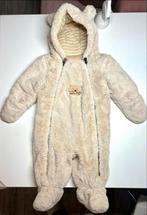 Schatting Berenpakje voor Baby's maat 80, Ophalen, Zo goed als nieuw, Jongetje of Meisje, Pakje