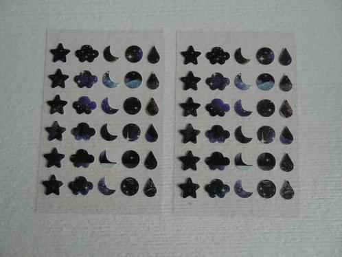2 vellen Acné Patches - Tea Tree Oil >Snelle Verzending!<, Sieraden, Tassen en Uiterlijk, Uiterlijk | Gezichtsverzorging, Nieuw