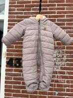 Lila skipak/sneeuwpak/winterpak/berenpak baby 4-6 maanden, Ophalen of Verzenden, H&M, Pakje