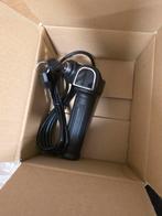 Engwe T14 Gashandel!, Ophalen of Verzenden, Nieuw