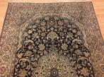 Perzisch tapijt Nain - handgeknoopt vloerkleed - carpet, 150 tot 200 cm, 200 cm of meer, Crème, Ophalen of Verzenden