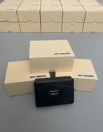 GPS Tracker TK915 4G, Volgoplossing met Lange Batterijduur, Ophalen of Verzenden, Nieuw