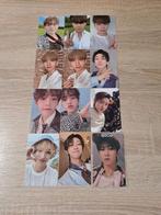 Seventeen kpop photocards, Verzamelen, Ophalen of Verzenden, Zo goed als nieuw, Foto of Kaart