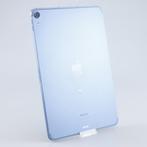 iPad Air 2022 64GB 5G Blauw, Computers en Software, Apple iPads, Apple, Zo goed als nieuw, Support@apple.com, One Apple Park Way
Cupertino, CA 95014
United States
