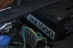 Corsair Powersupply HX1000, Computers en Software, Interne voedingen, Ophalen, Gebruikt
