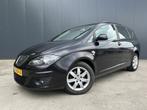 SEAT Altea XL 1.6 TDI Ecomotive Good Stuff CRUISE AIRCO TREK, Euro 5, 1380 kg, Gebruikt, 4 cilinders