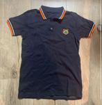 Kenzo, Ophalen of Verzenden, Zo goed als nieuw, Maat 46 (S) of kleiner