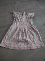 Leuke jurk met konijnen h&m maat 80, Meisje, Jurkje of Rokje, H&M, Ophalen of Verzenden