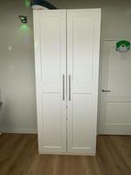 Pax Ikea Kast - 2 jaar oud - 235x100x60cm, Huis en Inrichting, Kasten | Kledingkasten, Ophalen, Overige materialen, Gebruikt, 100 tot 150 cm