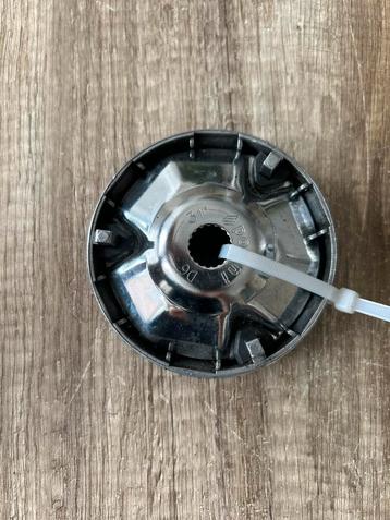 Polini Vario 50cc beschikbaar voor biedingen