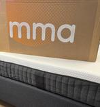 MMA Matras Original Schuim Direct/Leverbaar/Enschede, Ophalen, 90 cm, Matras, 200 cm