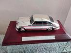 LANCIA AURELIA B 20, Hobby en Vrije tijd, Modelauto's | 1:43, Ophalen of Verzenden, Zo goed als nieuw, Auto, Overige merken
